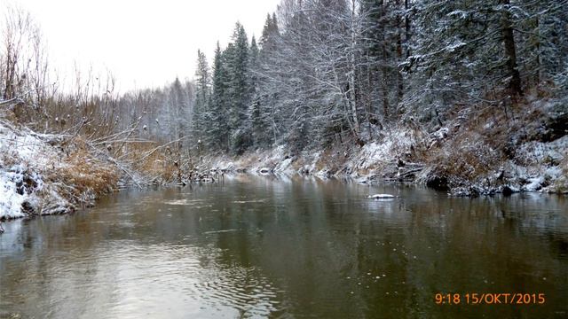Кайзас Барзас смотреть онлайн