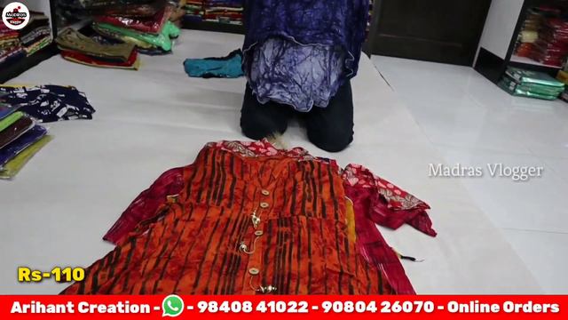 Aadi Sale👌👌Mannady Shopping Semma Super Combo Offer Discount Sale👌Umbrella Anarkali Kurtis Shawl👌👗🥻 смотреть онлайн