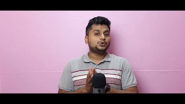 Top 5+ Upcoming Samsung smartphones July 2021 Tamil | upcoming samsung 5g phones in 2021 смотреть онлайн