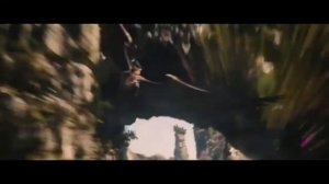 А Я Всё летала  -  гр,Блестящие