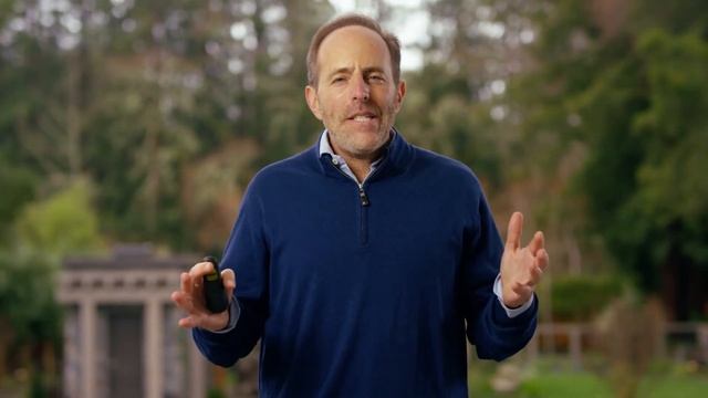 Oracle Live: Advertising and CX Innovations February 2021 смотреть онлайн