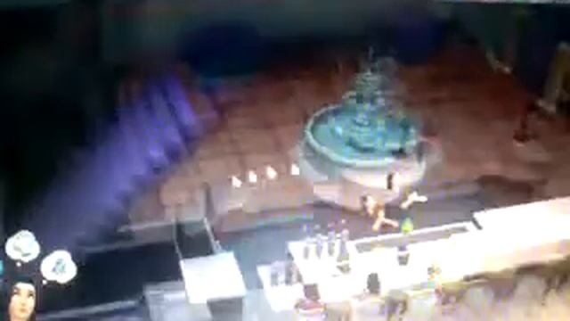 Passeando Com A Rafa Ep2