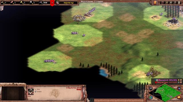 Lithuanian Relic Exploit is Back! Kinda?! смотреть онлайн