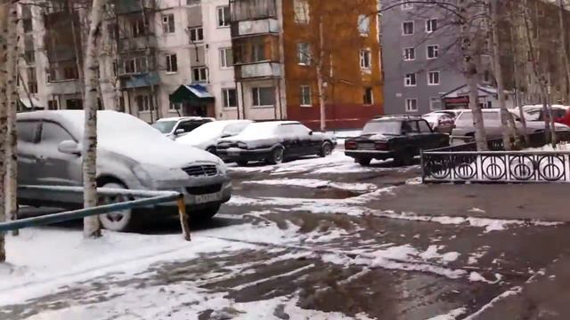 10 Мая #2 ЖЕСТЬ