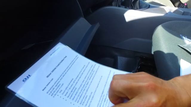 2012 Ford Ranger DC Flat Deck ***43ks*** For Anthony смотреть онлайн