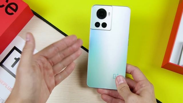 OnePlus 11 БОМБА? - 1 350 000 ANTUTU? + Snapdragon 8 Gen 2? + OxygenOS 13.1? + 50mp SONY IMX890