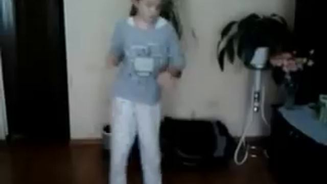 Алита жгет смотреть онлайн