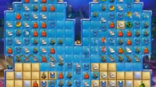 Fishdom: Frosty Splash - Download Free at GameTop.com смотреть онлайн