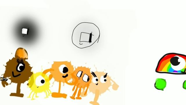 новые цвета тёмно золотая золотой и светлая золотая эйбос смотреть онлайн