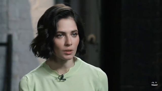 ЮЛИЯ СНИГИРЬ. О воспитании смотреть онлайн