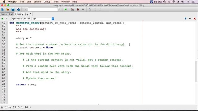 8random conclusion смотреть онлайн
