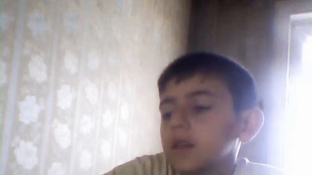 Видео с веб-камеры. Дата: 13 июля 2013 г., 16:48. смотреть онлайн