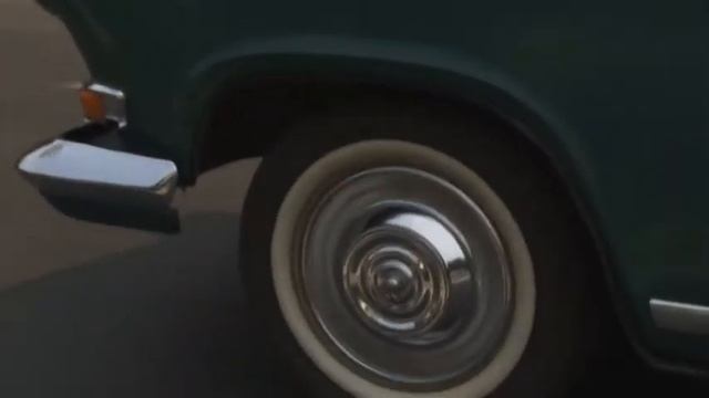 Свадебное видео. Видео на свадьбу. Дорога. смотреть онлайн