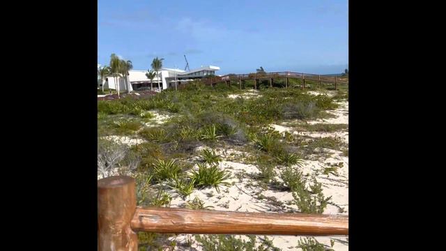 CANCUN MEXICO Planet Hollywood Cancun смотреть онлайн