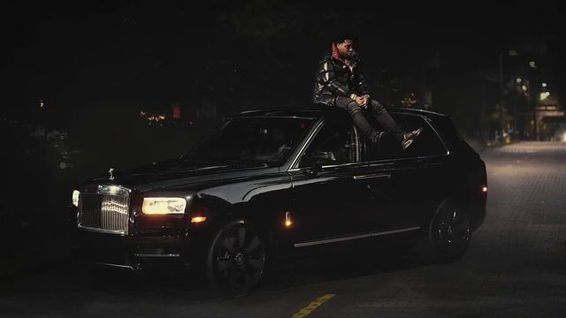 YFN Lucci - Change (feat. Yungeen Ace) [Official Audio] смотреть онлайн