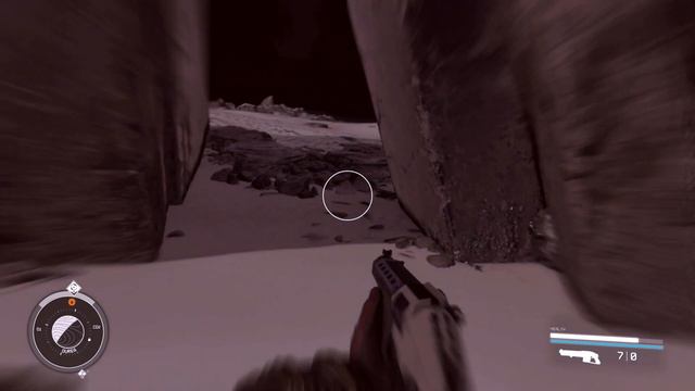 Starfield - Part 6 (4K) High Price To Pay смотреть онлайн