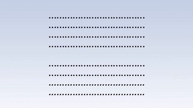 В ДЕРЕВЯННОМ БАШМАКЕ смотреть онлайн