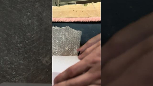 Распаковка планшета mi pad 6 pro смотреть онлайн