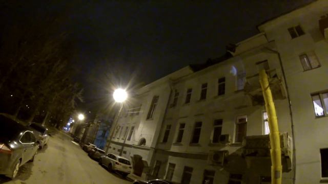 Ураган в Ярославле смотреть онлайн