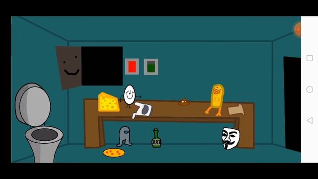 Игра в покет код за 24 часа смотреть онлайн