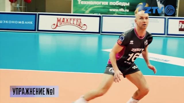 Разработка игровых комбинаций 9 класс смотреть онлайн