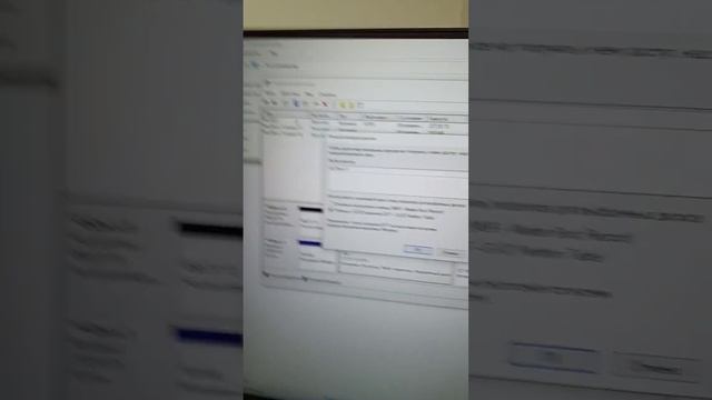 пк не видит новый жёсткий диск или ссд смотреть онлайн