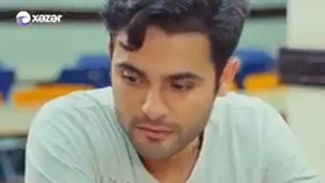 imtahan 36cı bölüm смотреть онлайн