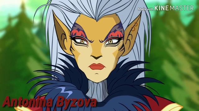 Kalshara & Brafilius - Panik