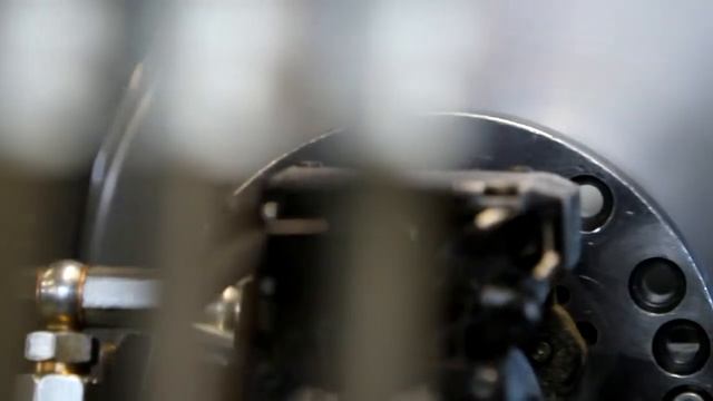 Автотехцентр "Стайер" смотреть онлайн