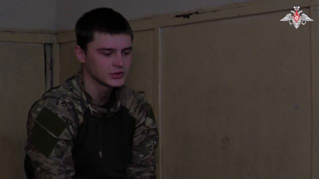 Проводник по фамилии Сусанин свалил первым смотреть онлайн