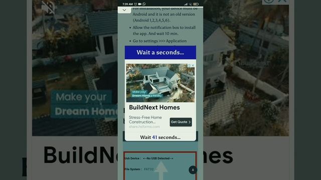 Download button with Popup ads and count down for blogger and WordPress - source code on discriptio смотреть онлайн