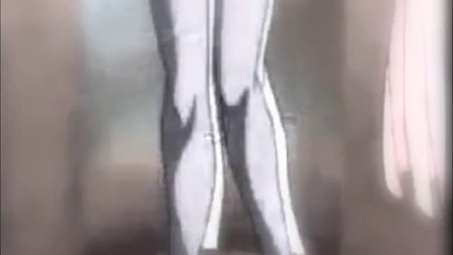 outlaw star couples смотреть онлайн