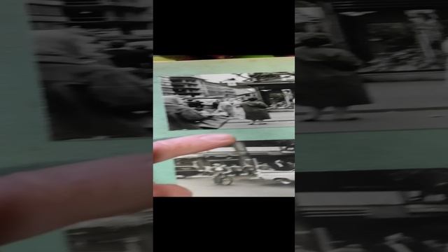 rutub смотреть онлайн