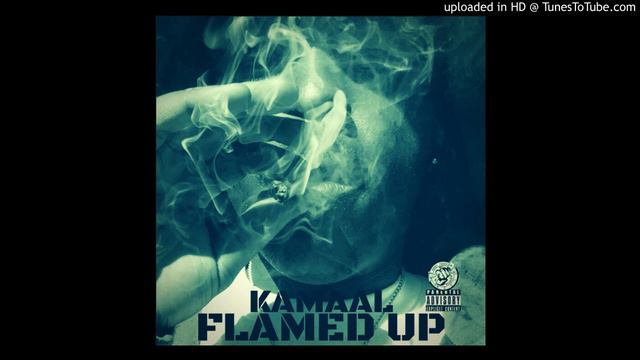 Kamaal x "Road Dogg Jesse James" (FLAMED UP) смотреть онлайн