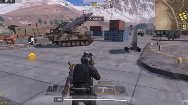 CALL OF DUTY MOBILE FREE CP AND SKINS ! БЕСПЛАТНАЯ ХАЛЯВА В CODM ! ДЛЯ НОВИЧКА / ПРОФИ смотреть онлайн