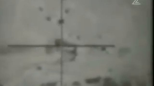 Tamuz missile unveiled - חשיפת הטיל "תמוז" של רפאל смотреть онлайн