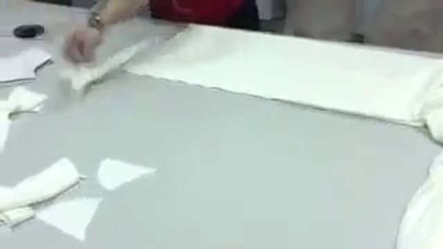 Наше производство смотреть онлайн