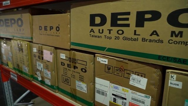 Автотрейд в Улан-Удэ на Автомобилистов 21В смотреть онлайн