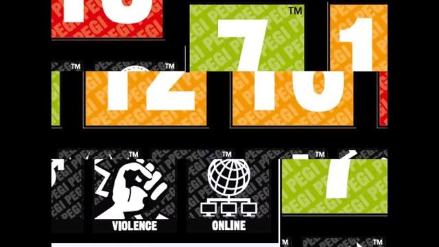 О чём вы вообще? смотреть онлайн