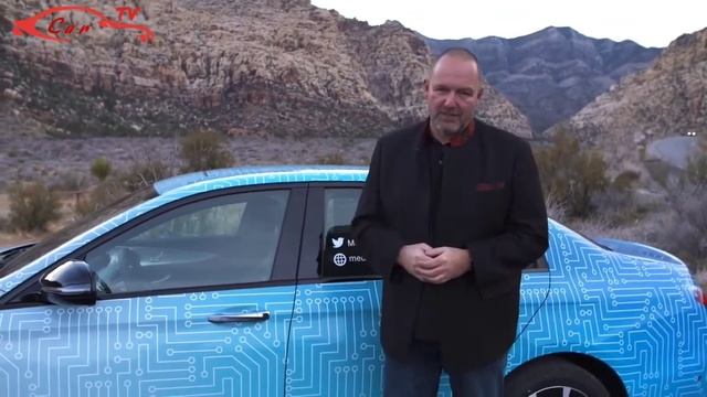 2021 The New Mercedes E-Class | Review And Test Drive