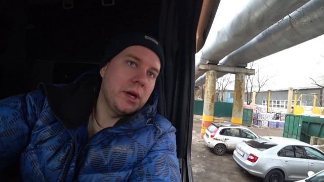 СДЕЛАЛ 3 ЗАКАЗА ЗА ДЕНЬ... смотреть онлайн