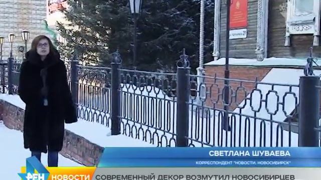 сайдинг на доме смотреть онлайн