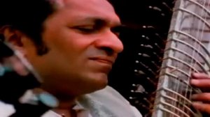 ХИППИ ШЕЙК!