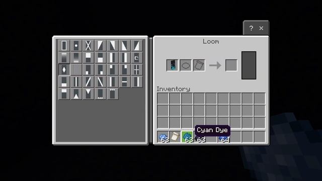 How to make a Soul Fire banner in Minecraft [Minecrxftmemes.de] смотреть онлайн