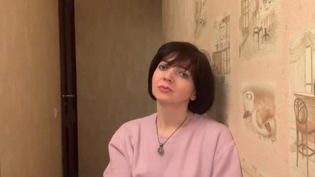 Почему муж врет мне, как маме? смотреть онлайн