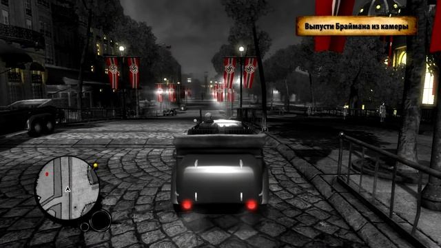 СТАРЫЕ ДОБРЫЕ ИГРЫ — ВЫПУСК #1 смотреть онлайн