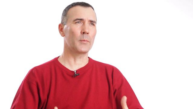 Modern Nationalism Richard Bourke смотреть онлайн