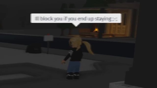 ROBLOX GYM ACCIDENT CAUGHT ON TAPE смотреть онлайн