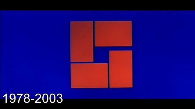 Orange Sky Golden Harvest Logo History (1970-Present) [Ep 23] смотреть онлайн