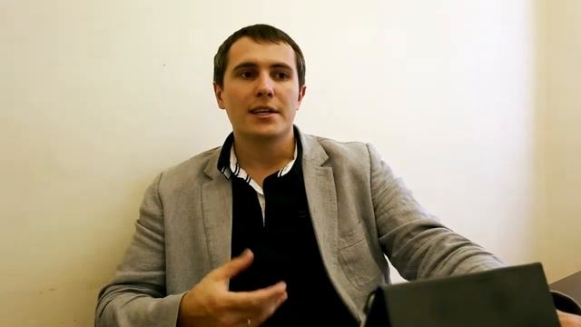 Роман Аргашоков - Что делать, если все косячат или Как всех не послать смотреть онлайн